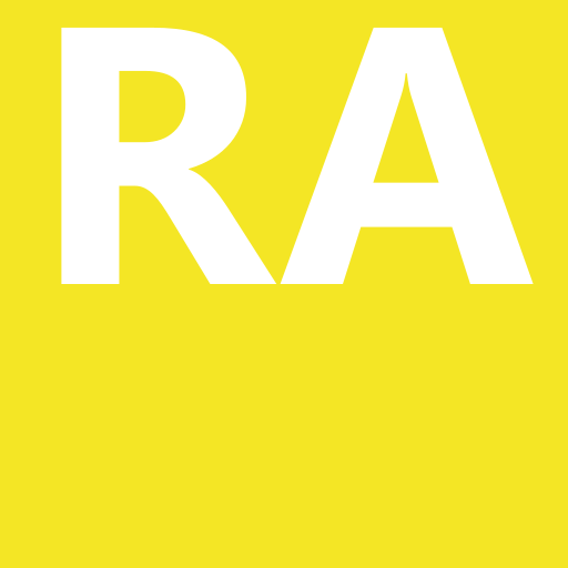 Gambar RACC Australia - Migration & Education Services Posisi Lowongan Kerja Migration Assistant - Indonesia Based On-Site Medan Office