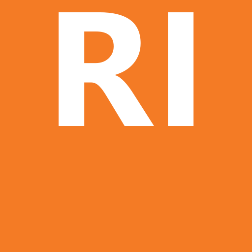 Gambar Rijasa Agung Resort and Villas  Posisi FRONT OFFICE