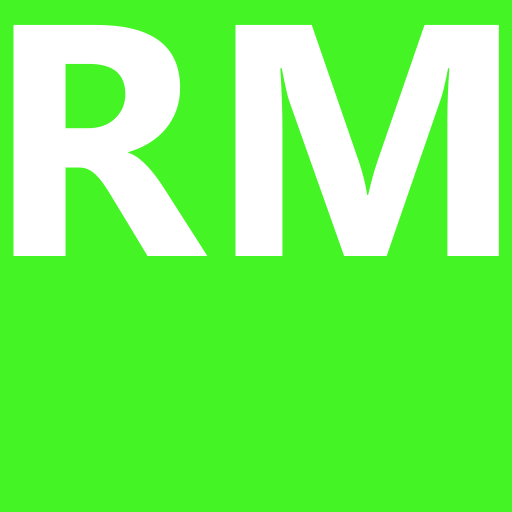 Gambar Rm lius 118 Posisi pelayan restorant