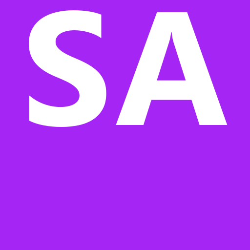 Gambar Sahaja Swalayan  Posisi Sales