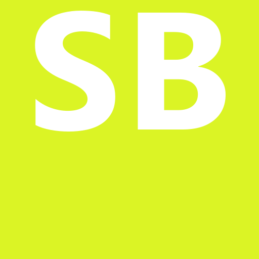 Gambar SB Electric Posisi ACCOUNT RECEIVABLE OFFICER