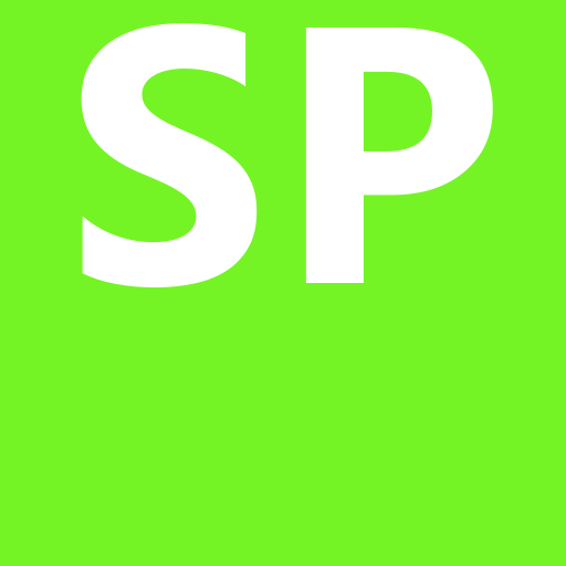 Gambar Sport Shoes Posisi Spg / Spb