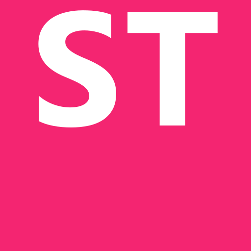 Gambar Sted Canggu Posisi Kitchen Staff