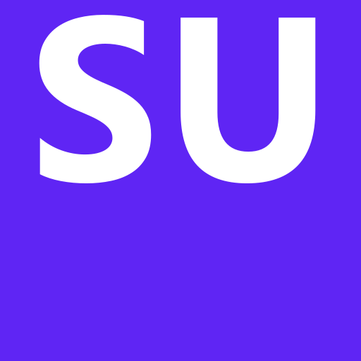 Gambar Surabaya Pets & Co Posisi Admin Gudang