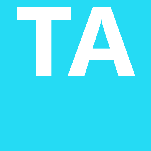 Gambar Tani Hub Posisi IT Support Staff