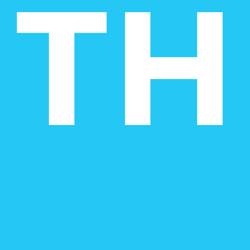 Gambar The Southern Hotel Surabaya Posisi Bell Attendant