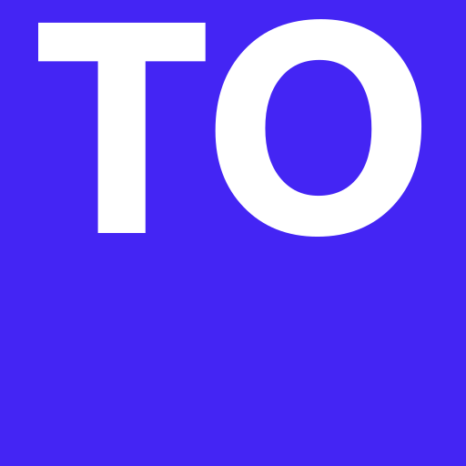 Gambar Total Fitness Official Posisi Sales Promotion Staff