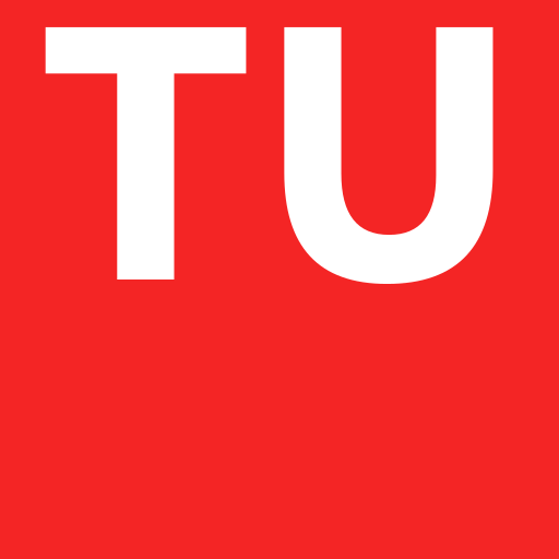 Gambar Tujaya Printing Bali Posisi Kru Operasional