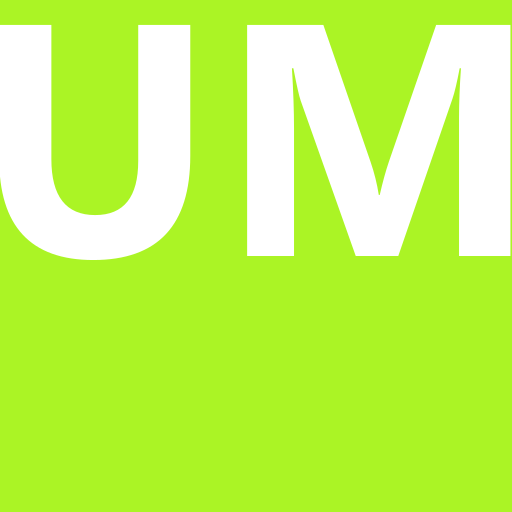 Gambar Umasan Resto - Serpong Posisi Resepsionis