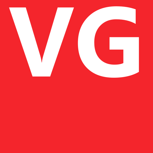 Gambar V-Green Indonesia  Posisi Business Development Staff