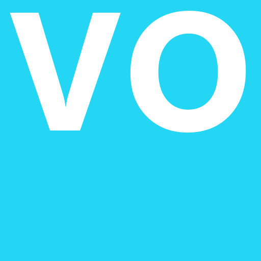 Gambar Volta Medan Posisi Sales Agent