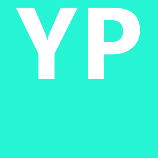 Gambar YPPK Bumi Baru Posisi Customer Relations Staff