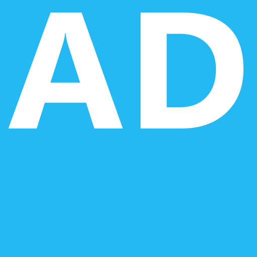 Gambar ADA Souvenir Project Posisi Helper Umum