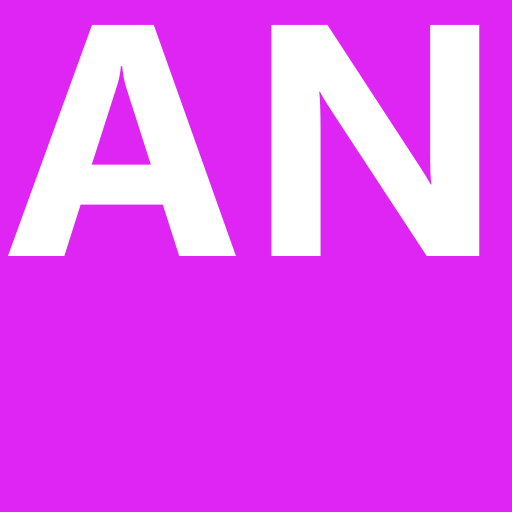 Gambar Anugerah Kids Centre Posisi Teacher special needs