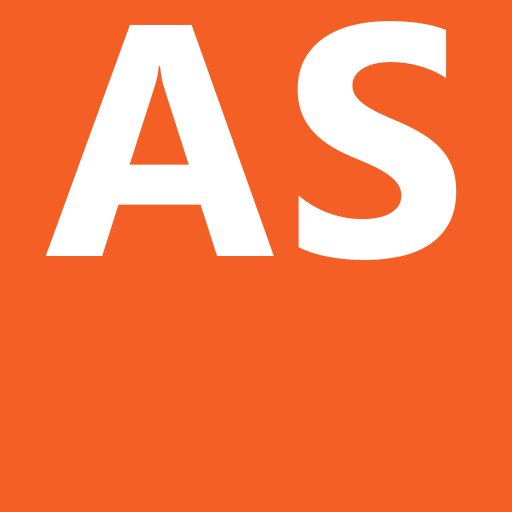 Gambar Astra Motor Masamba Posisi Counter Sales