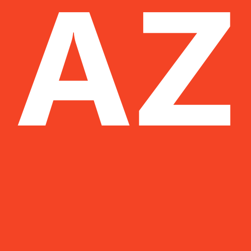 Gambar Azzahra Trans Utama Posisi Driver