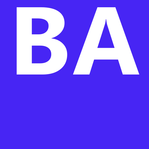 Gambar BABI PANGGANG KOH ASOE Posisi Restoran Captain