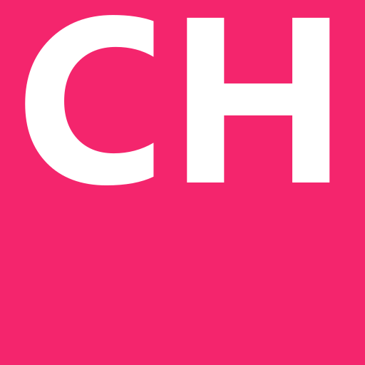 Gambar Chandra Karya Nusantara Posisi Marketing Staff