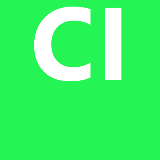 Gambar Citra Cinta Multimedia Gresik Posisi Photographer