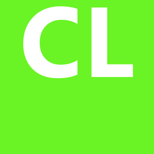 Gambar Clingshoes Posisi Kurir