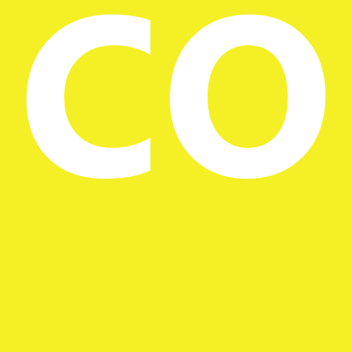 Gambar Coral Triangle Center Posisi Field Communications Officer Ambon