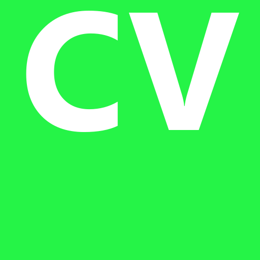 Gambar CV Adhi Daya Scaffolding Posisi Kasir