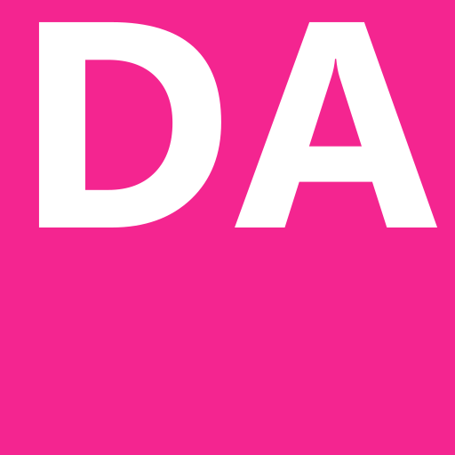 Gambar D'ANGKRINGAN Posisi Daily Worker Bartender