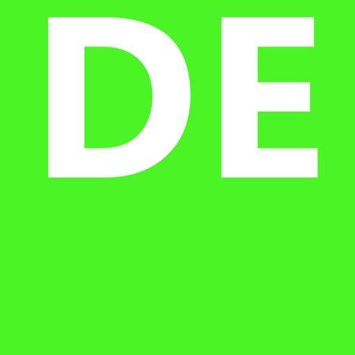 Gambar DELÍCIAS Posisi Catering Cook