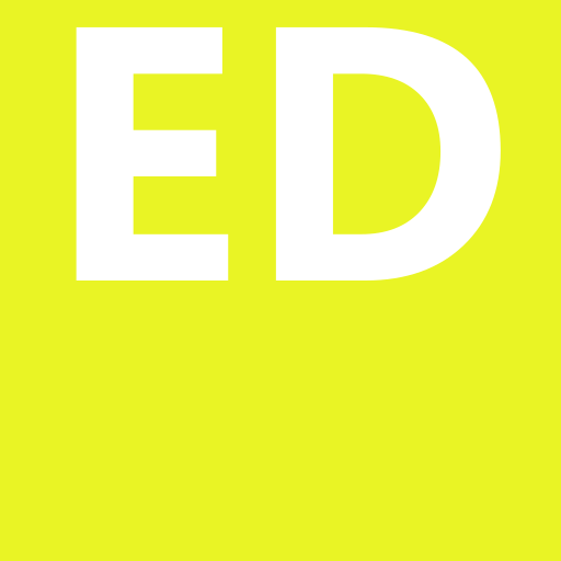 Gambar Educa Studio  Posisi Audio Engineer