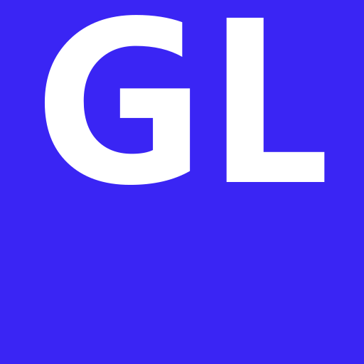 Gambar Global Darussalam Academy Posisi Staf Toko