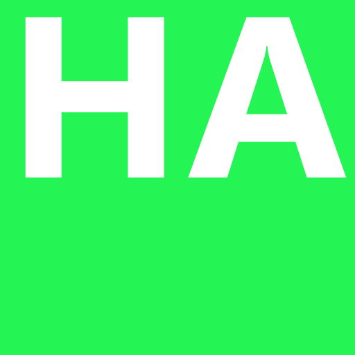 Gambar Hasari Suite Cafe Posisi F&b Administrator