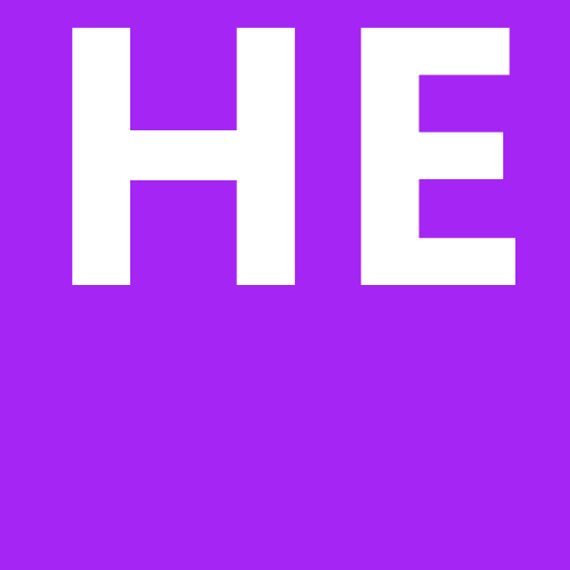 Gambar HeHa Sky View Posisi Butler