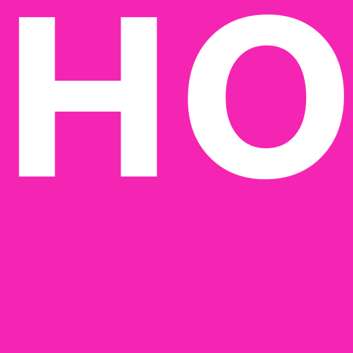 Gambar hosea elberth Posisi Manager