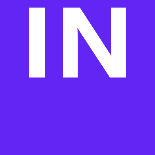 Gambar Interior 888 Posisi Desainer interior