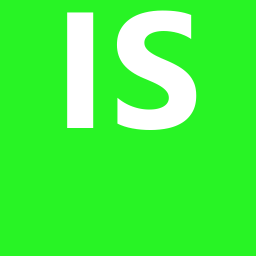 Gambar ISMAYA Group - PADANG Area Posisi Store Supervisor