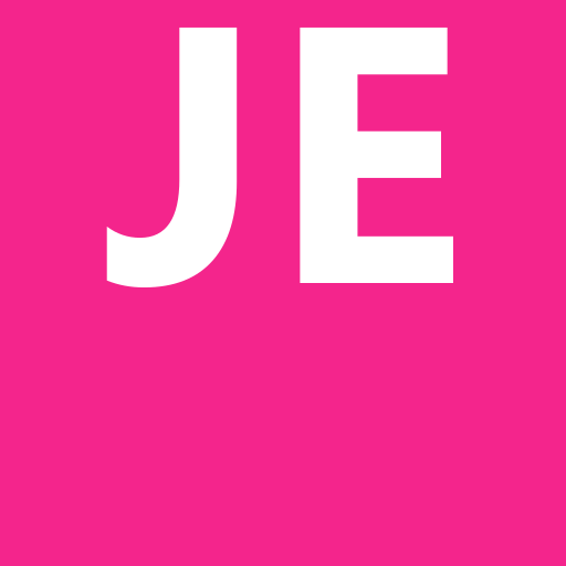 Gambar Jeeva Resorts  Posisi Demi Chef