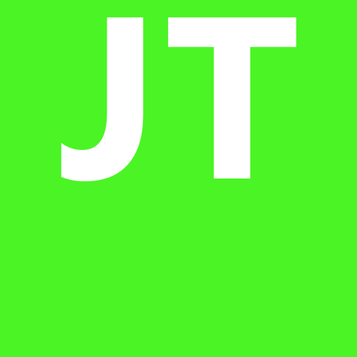 Gambar J&T Express Pujut Lombok Tenggah Posisi Sprinter