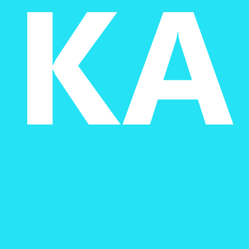 Gambar Kamaly lymphatic massage Posisi Therapist