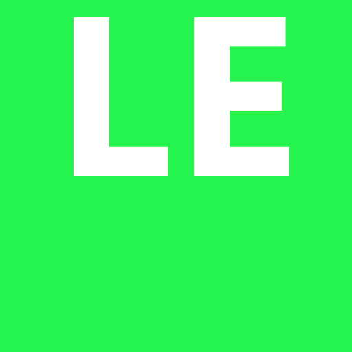 Gambar Lemo Technology PTE LTD  Posisi User Operations