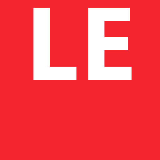 Gambar Levante Spa Posisi Therapist Spa