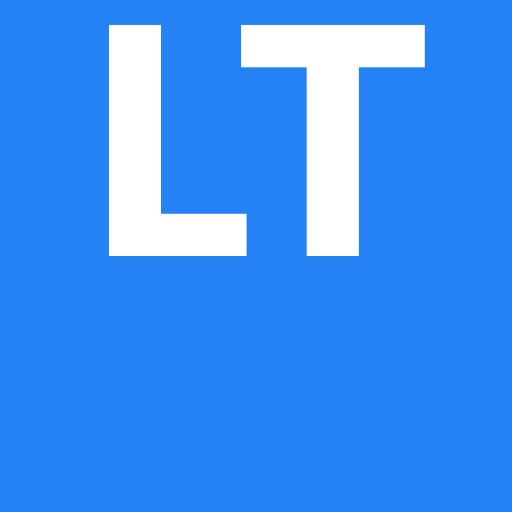 Gambar LTW TECHNOLOGY INDONESIA  Posisi FINANCE OFFICER