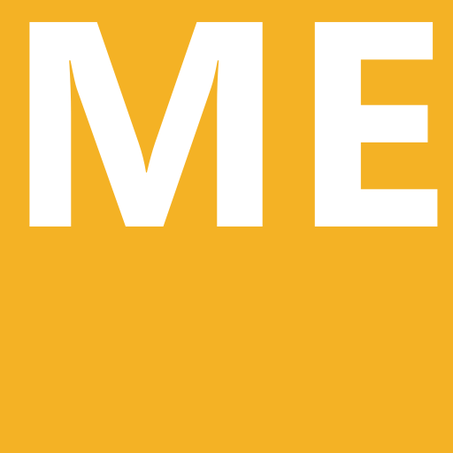 Gambar Meko Bintang Pratama  Posisi Marketing