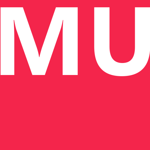 Gambar Musi Indah Logistik Posisi Mekanik