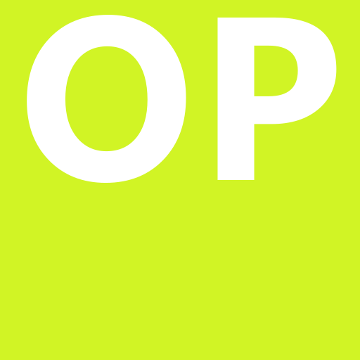 Gambar OpenText Posisi Value Engineer