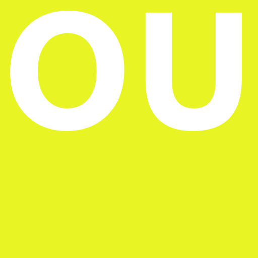 Gambar Outsourcing Posisi Marketing