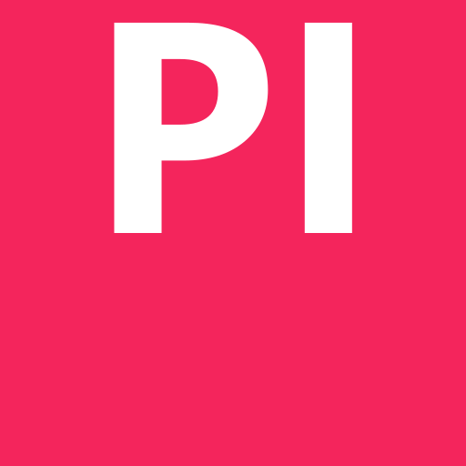 Gambar PINKHOTELS  Posisi HOTEL MANAGER