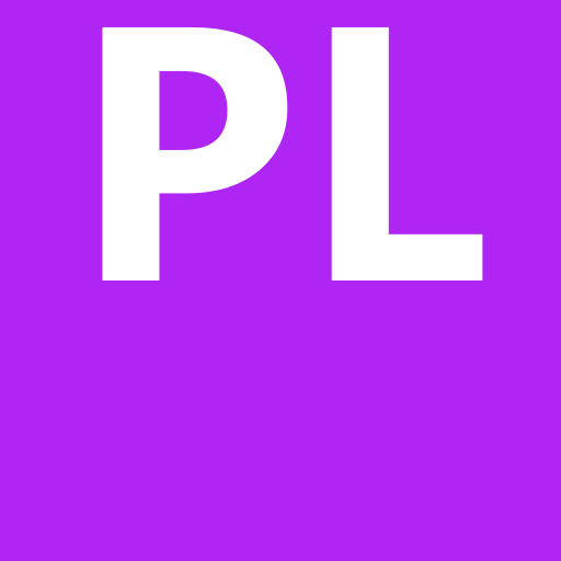 Gambar Plaza Bangunan Posisi Retail Admin