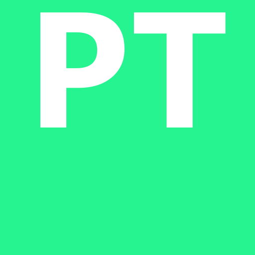 Gambar PT BAHAGIA PUNYA RUMAH (ARSA REALTY) Posisi Agen Properti