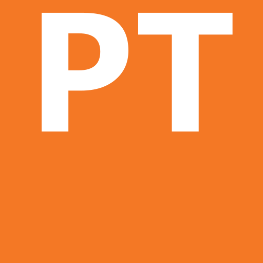 Gambar PT Wirakom Sistem  Posisi Sales IT