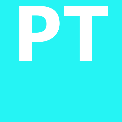 Gambar PT. STEC TEKNIK INDONESIA Posisi E-commerce and Social Media Assistant